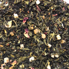 Always Room for Tea2