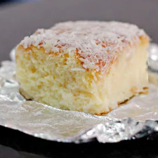 Bake Brazil3