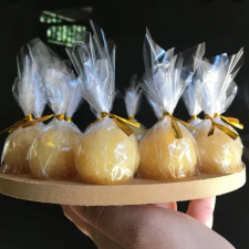 Bake Brazil4