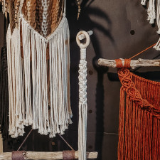 Bohoknot3