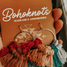 Bohoknot4