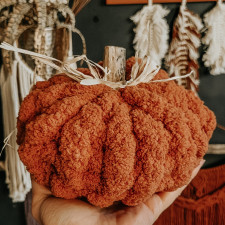 Bohoknots