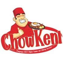 Chowkeni4