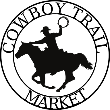 Cowboy Trail3 | The Alberta Farmers' Market Association