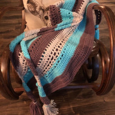 Crochet Cabinet2