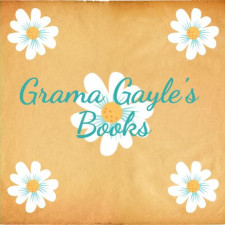 Grama Gayle4