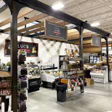 Lucs-European-aisle-shot-1.jpg