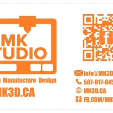MK Studio4