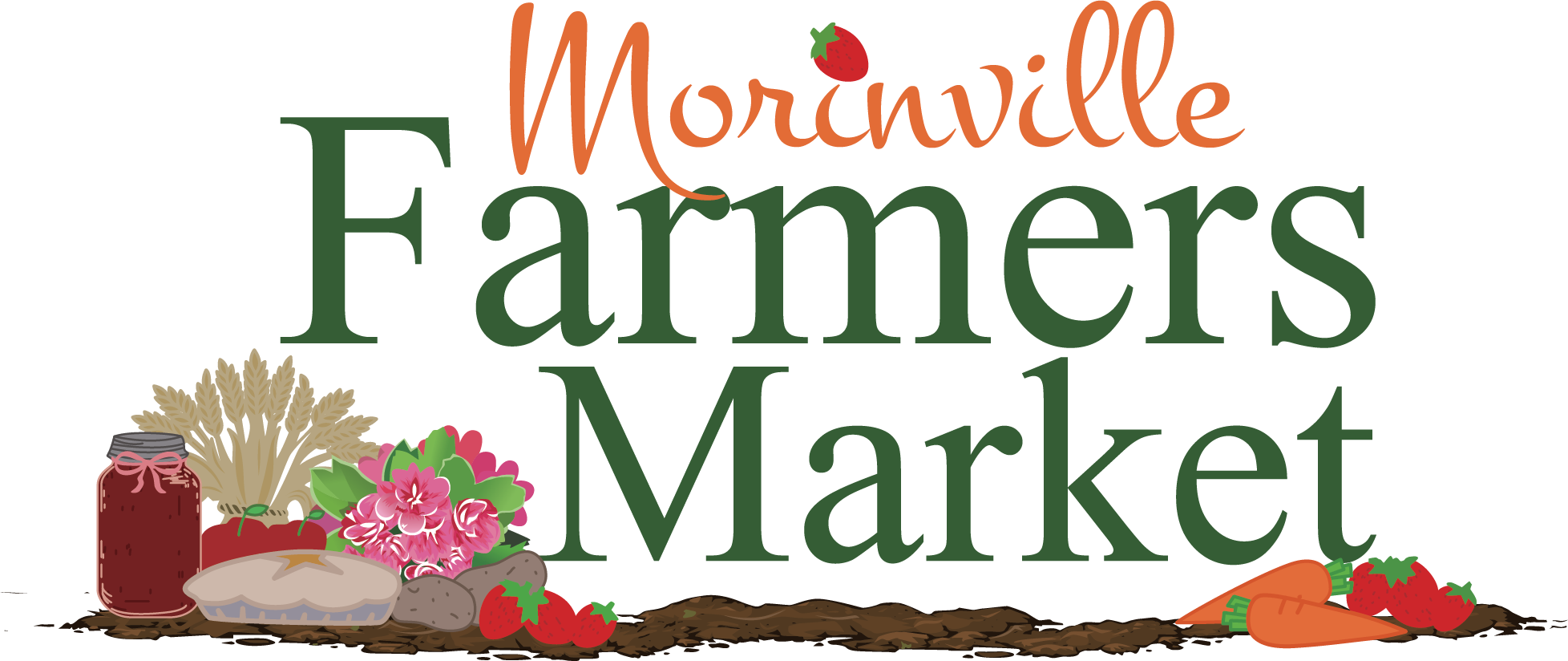 Morinville-Farmers-Market-Logo-PNG.png | The Alberta Farmers' Market ...