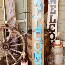 Rustic Prairie4