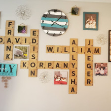 a few small things2