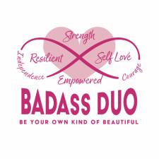 badassduo