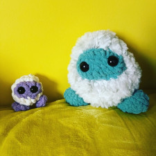 candles crochet4