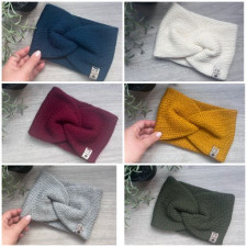 ehcrochetco
