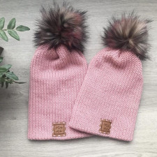 ehcrochetco2
