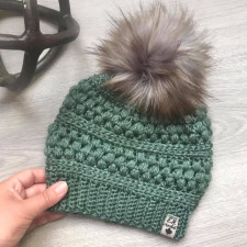 ehcrochetco3