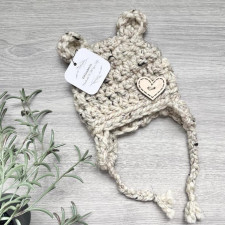 ehcrochetco4