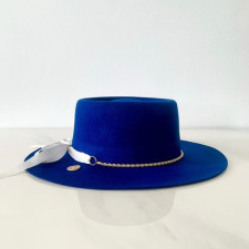 el chapeau3