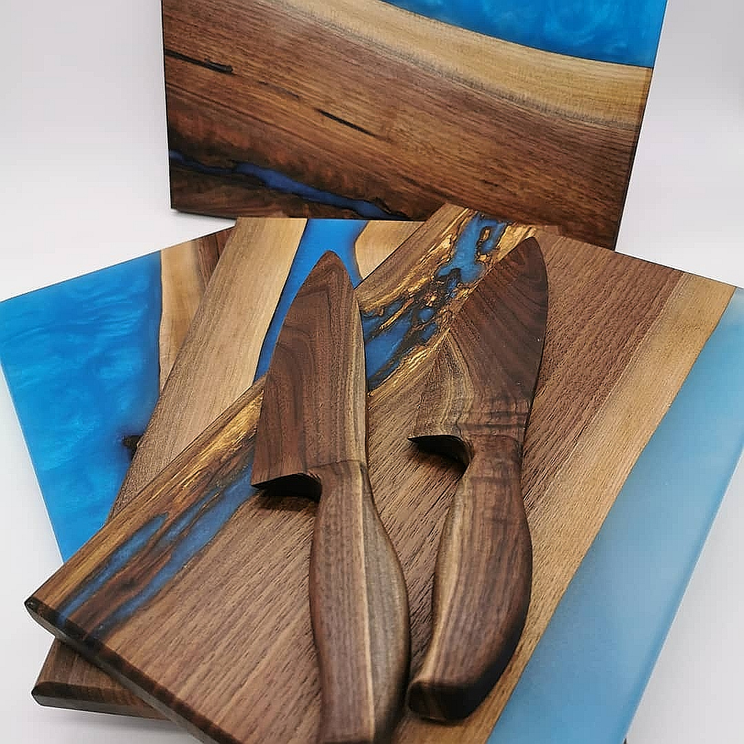 knottywood3