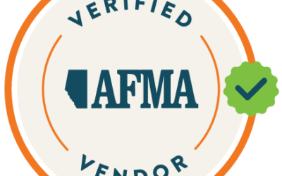 What You Need to Know About Verified Vendors